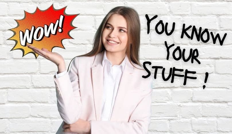 b05jj4cwbxjgdlbzao6i