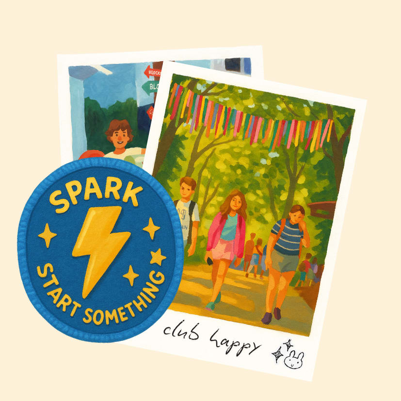 Club Happy Houses (5)