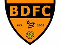 Barnet-DFC - Poll Online