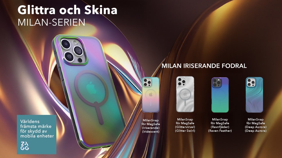 Milan_SW