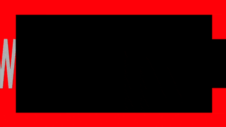 coloursgif