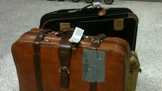 4427292503_6e6b9c4c37_c