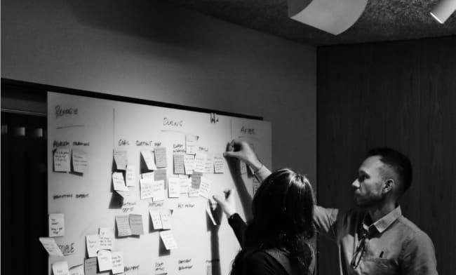 Screenshot 2025-07-14 at 14