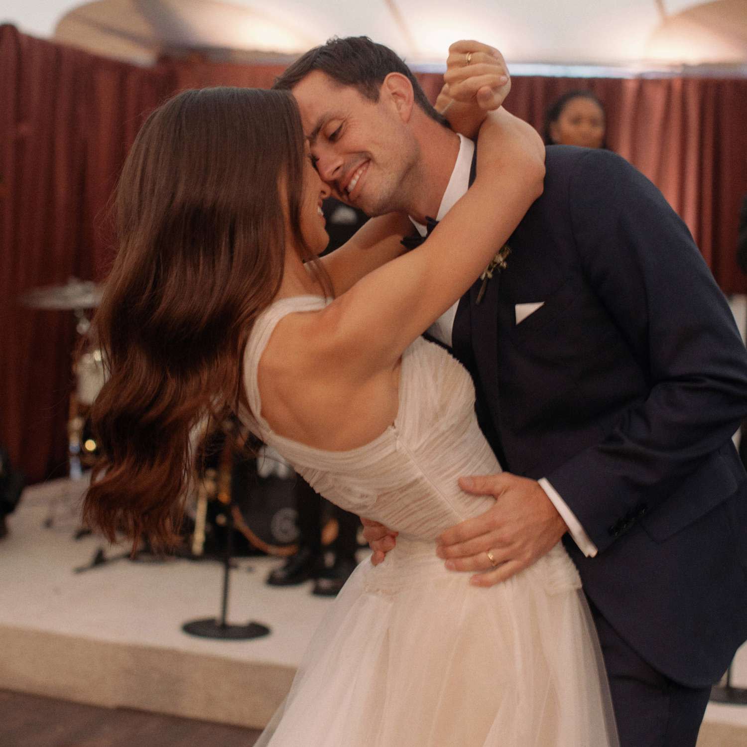 slow-dance-songs-samm-blake-recirc-0724-2c269198d343406f89b9a66412d7ff41