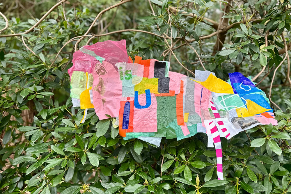 Trash-as-Material-residency-no-text-Placard-4x6-1