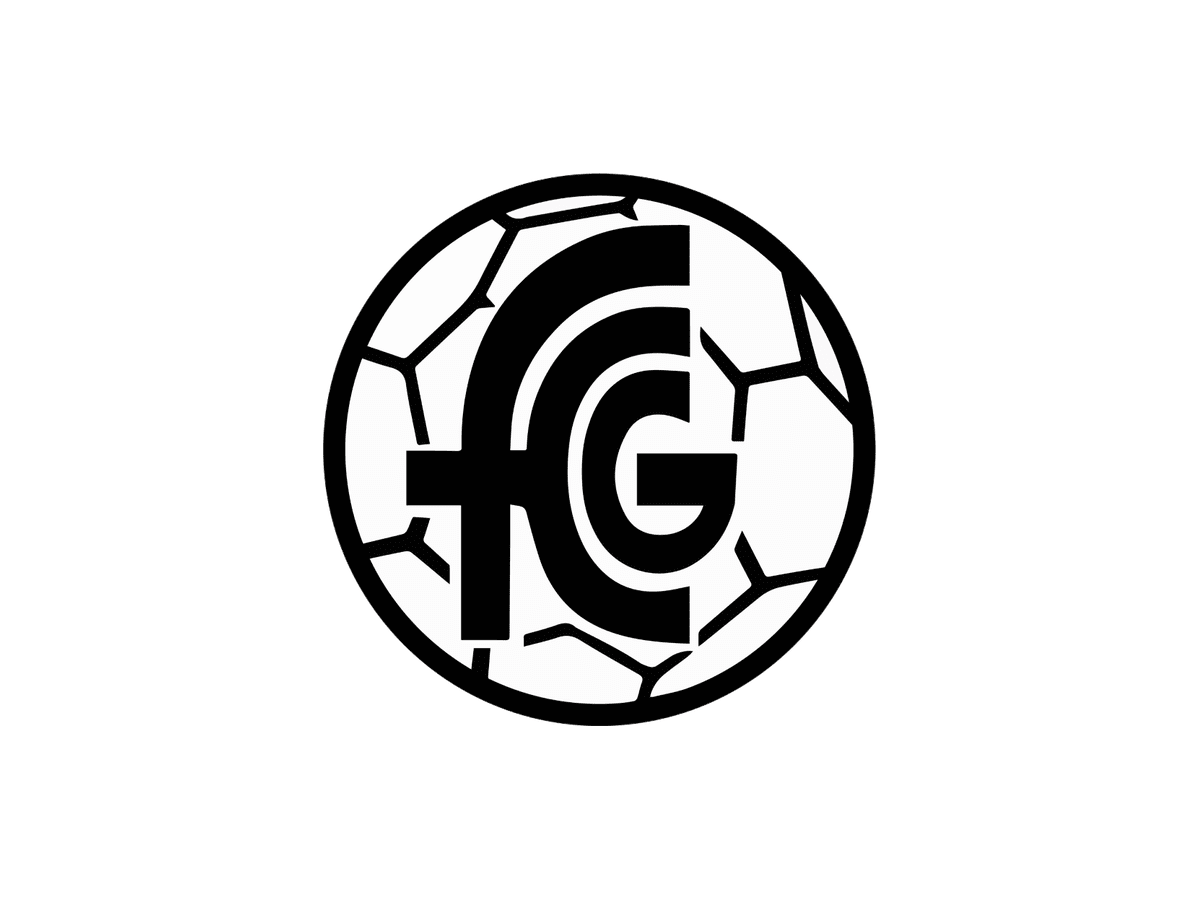 Gossau_4x3