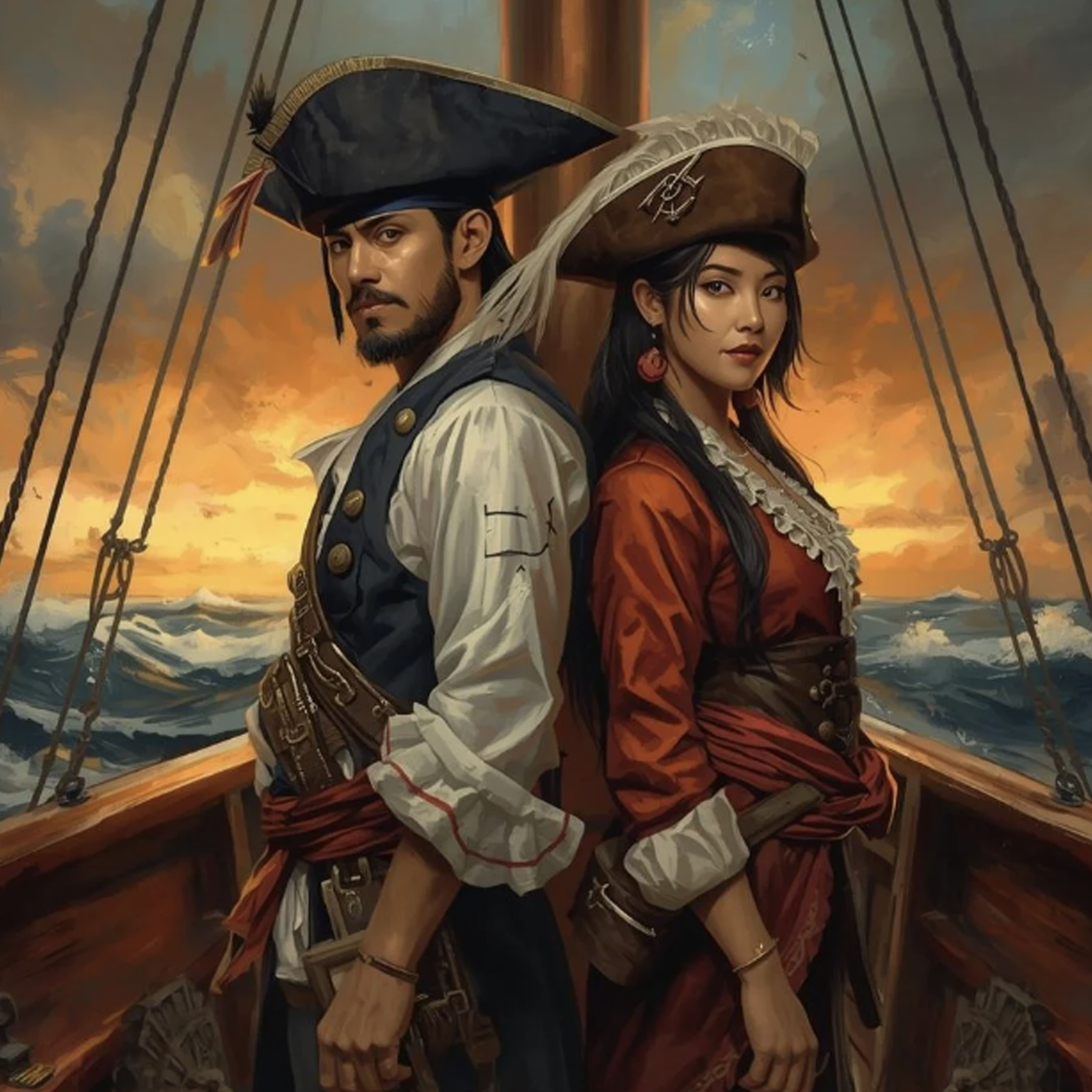 el-_0000_pirate