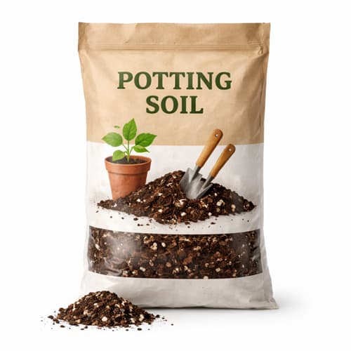 ChatGPT Image Feb 9, 2026, 06_13_59 PM