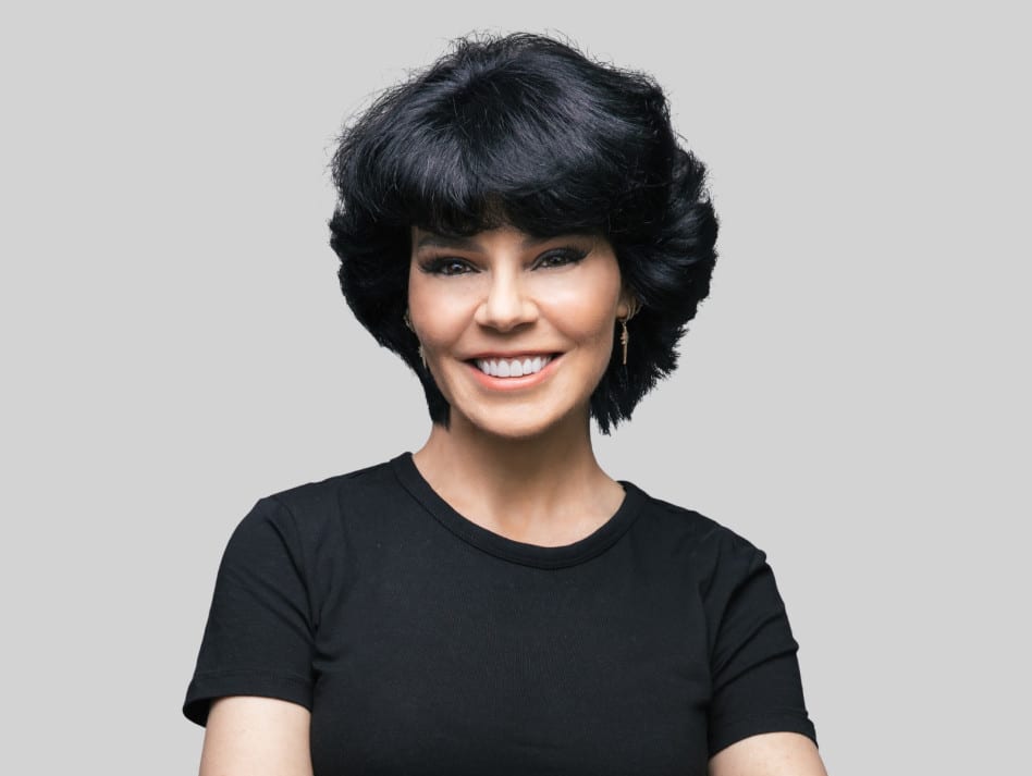 מיכה לובטון