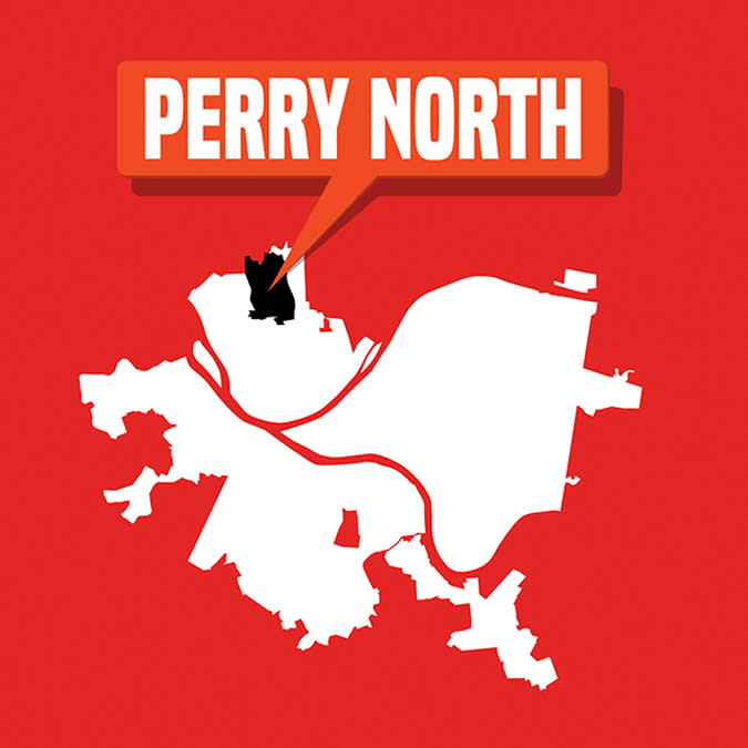 EEBC_TAP_PERRYNORTH_675x675
