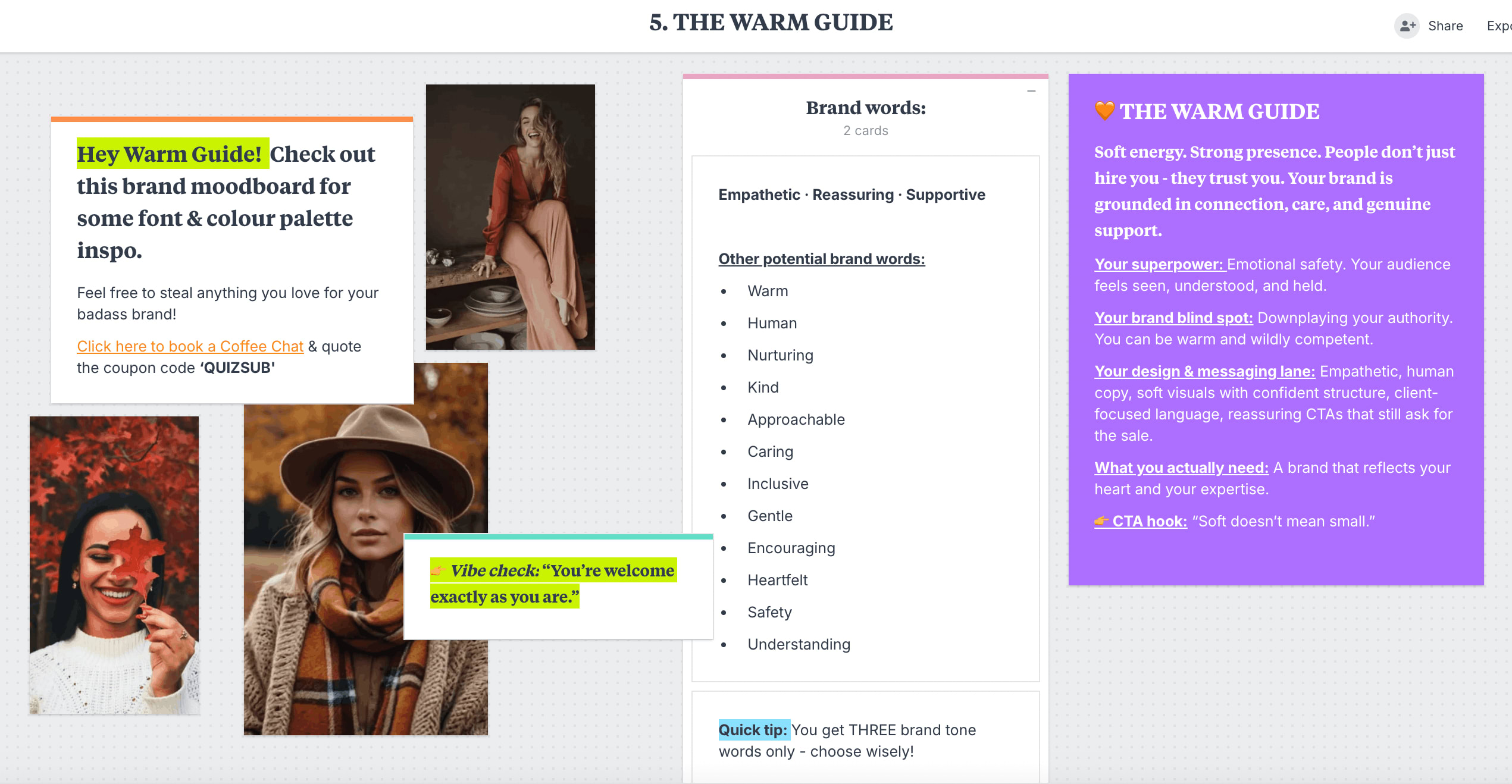 Screenshot 2026-01-17 at 7