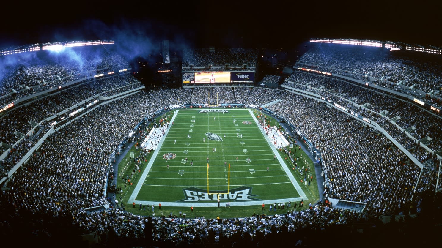 GettyImages-51873637