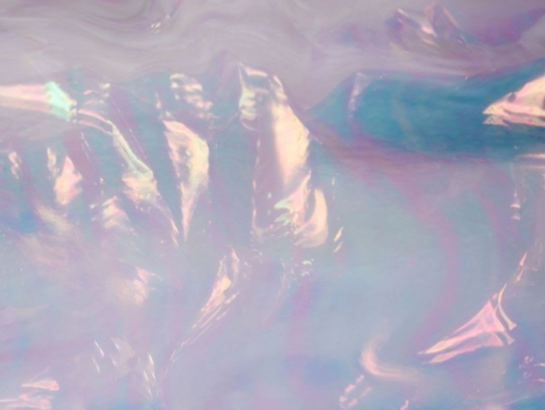 Mami Mia Personality Quiz Silver Aura