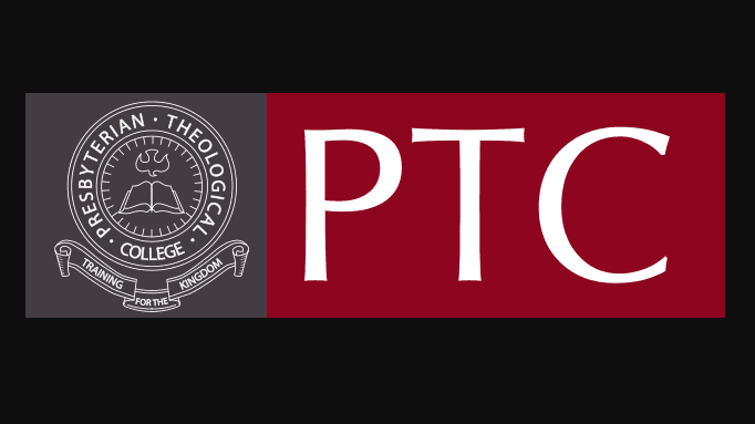 PTC