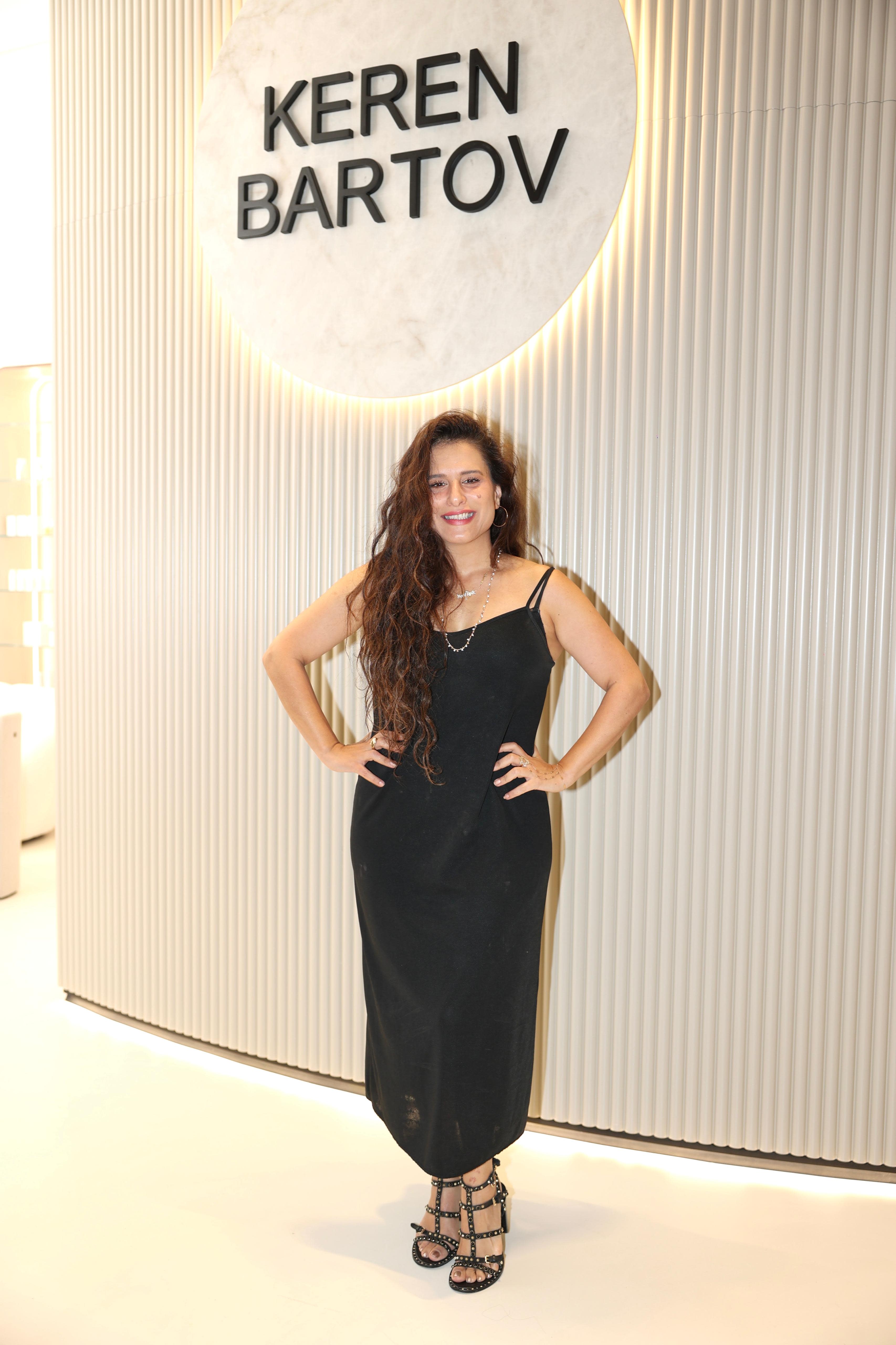 WhatsApp Image 2025-10-21 at 13.36