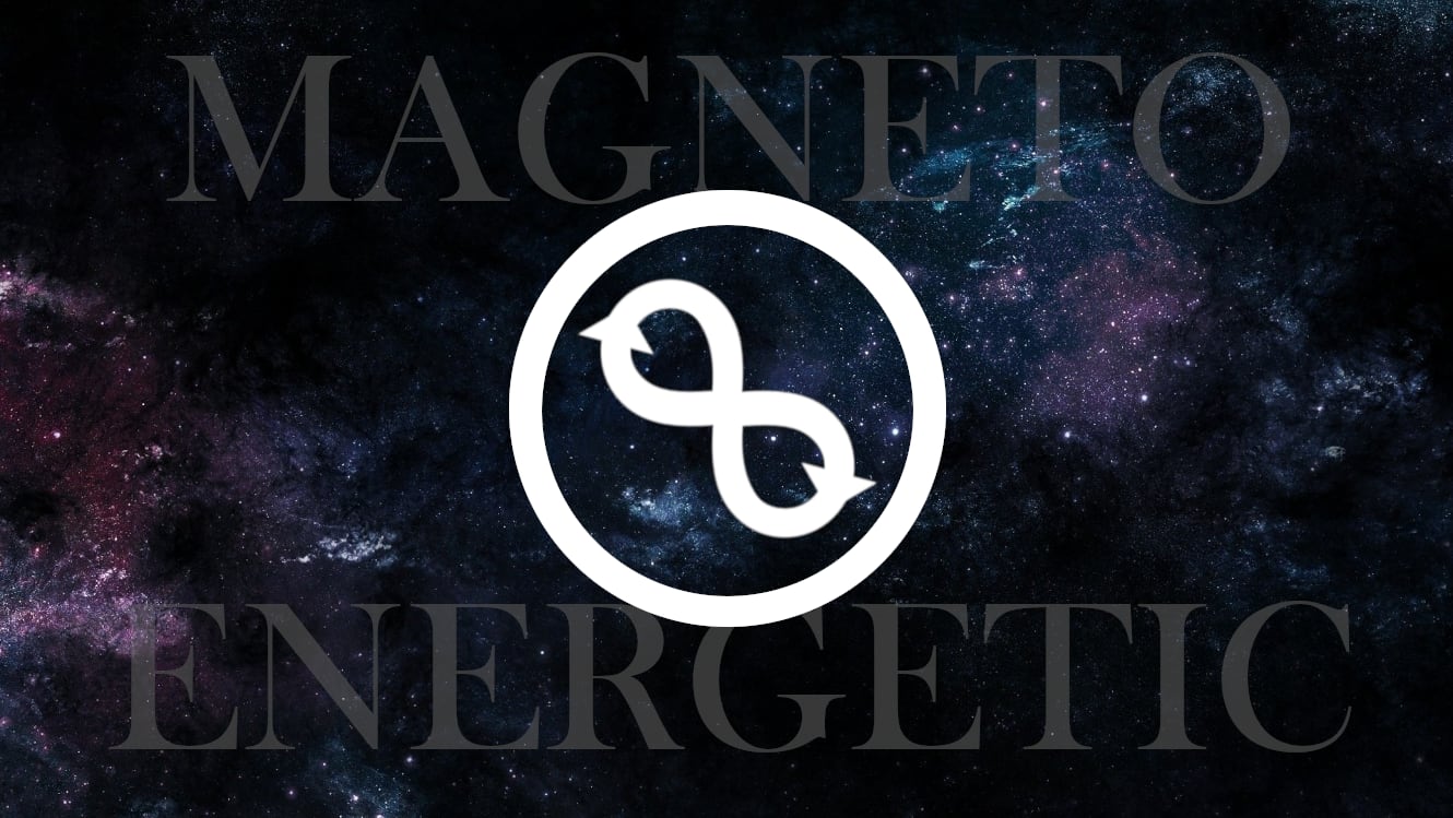 Magneto