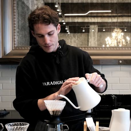 photo-1764807504779-67e97e45f094