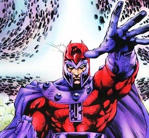 do-you-think-magneto-would-be-to-overpowered-in-the-mcu-v0-2leleql73tuc1