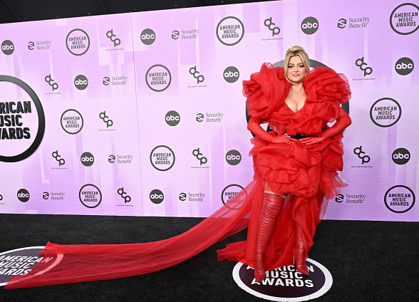 gettyimages