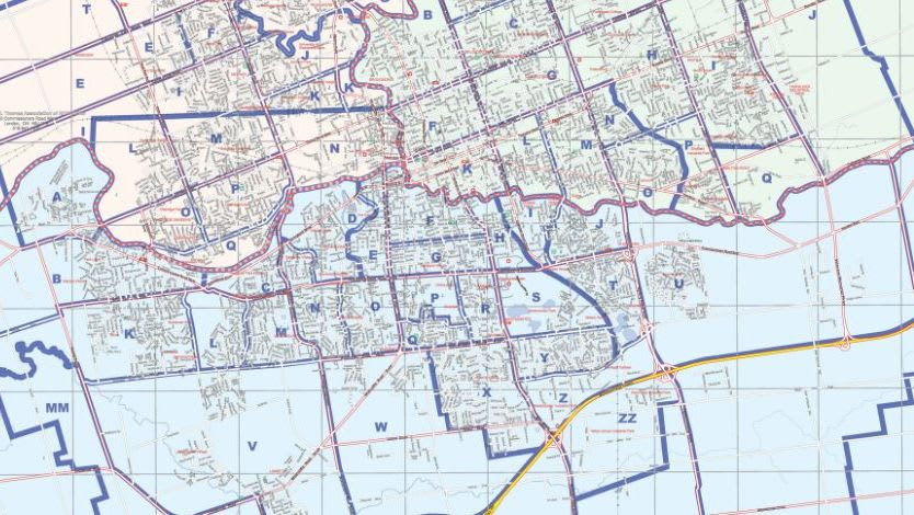 Location Accuracy on Your Listing - Oct 24 (1)