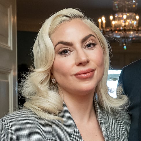 Lady_Gaga_at_the_White_House_in_2023_%281%29