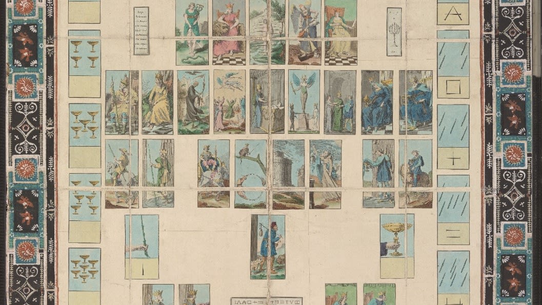 image-from-rawpixel-id-13974537-original