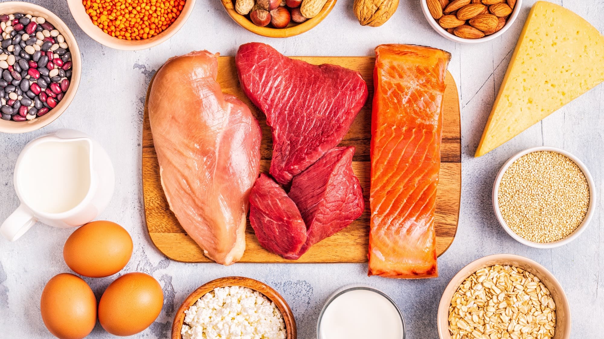 sources-of-healthy-protein-meat-fish-dairy-pro-2024-12-04-23-13-52-utc