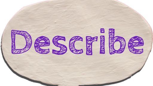 Describe-Icon-Sm