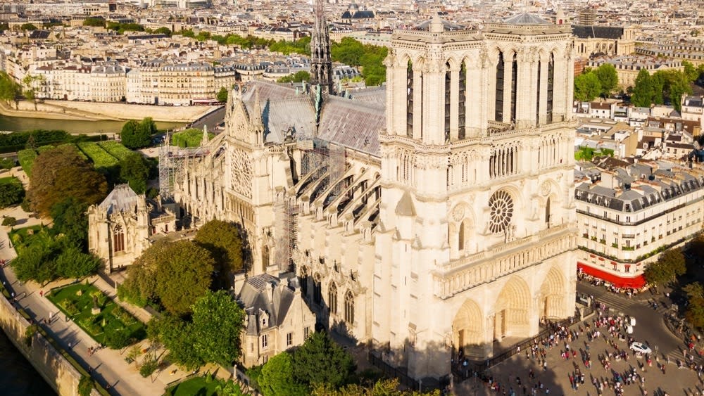 WhatsApp Image 2025-03-26 at 16