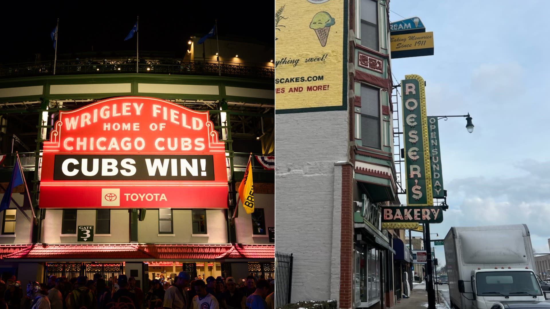 FeaturedImage - 2026-01-23T144341