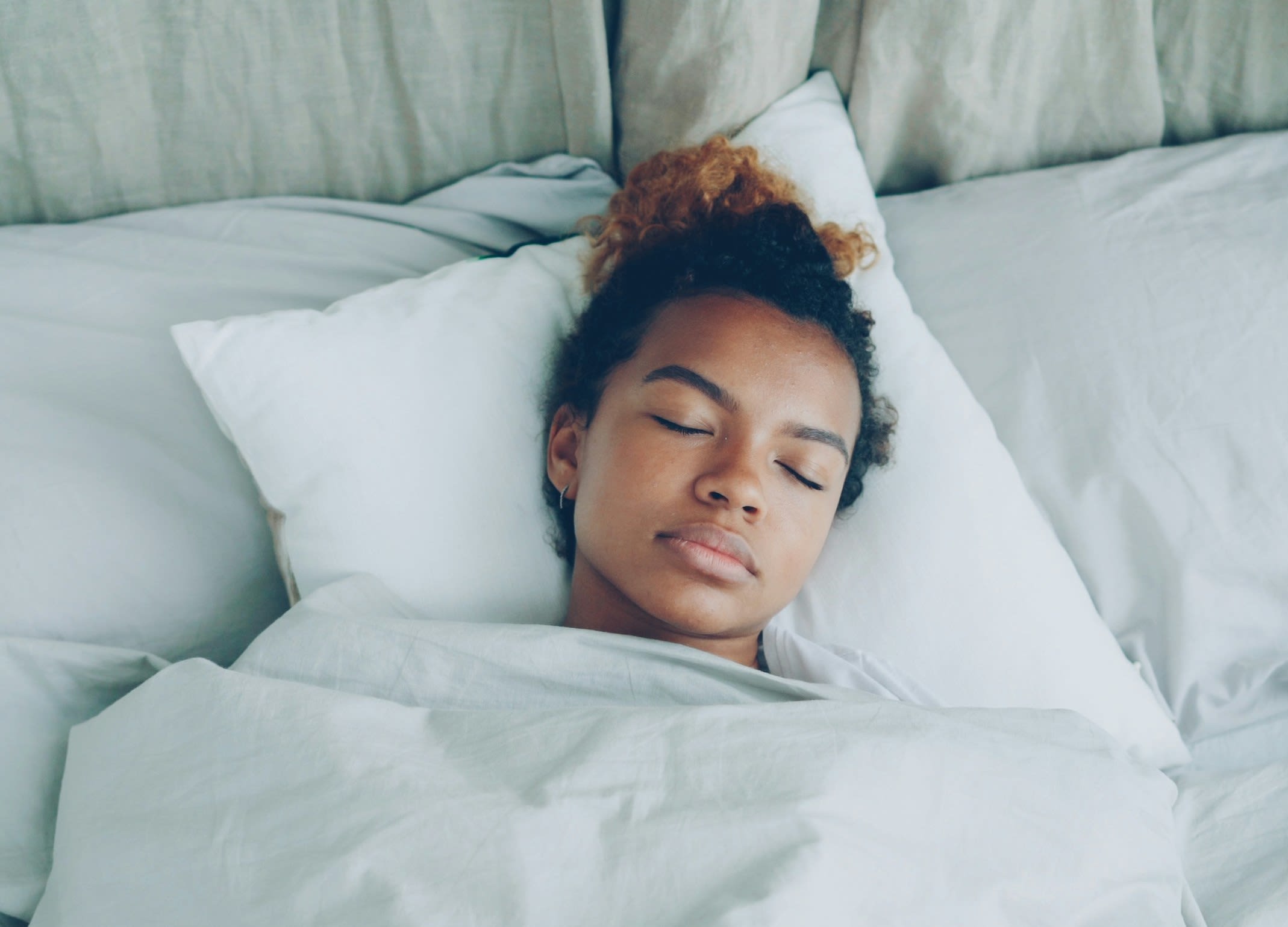 photo-1758273239288-9b60777397c5