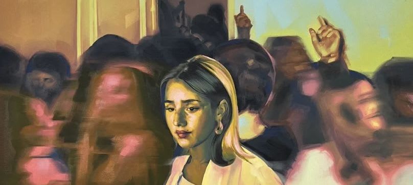 281ca13aa7899bfd6154571732582e5c