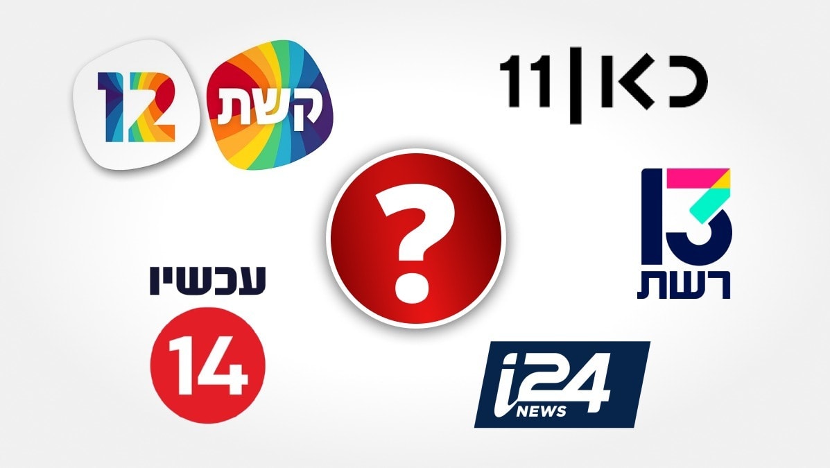 WhatsApp Image 2025-11-26 at 14.00