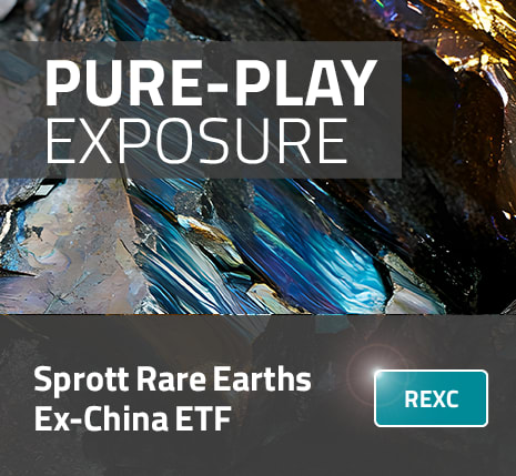 REXC-Pureplay-2