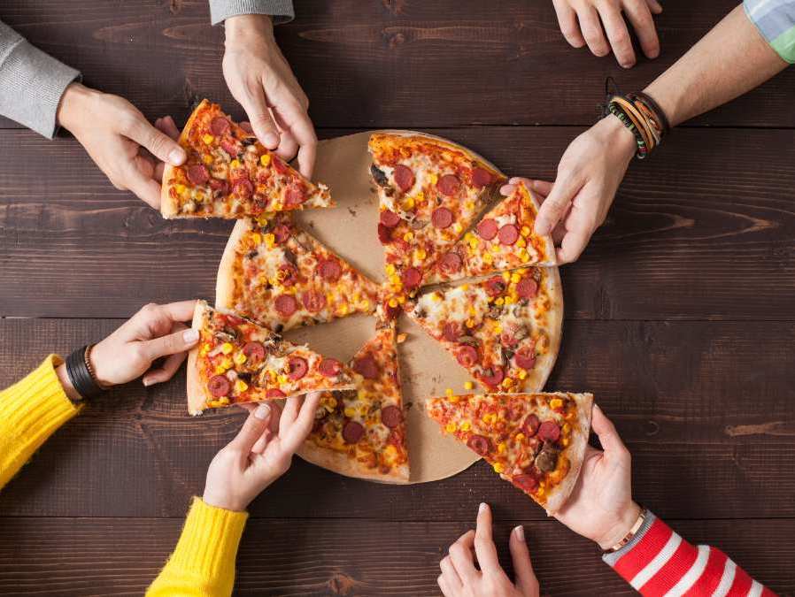 side-dishes-for-pizza