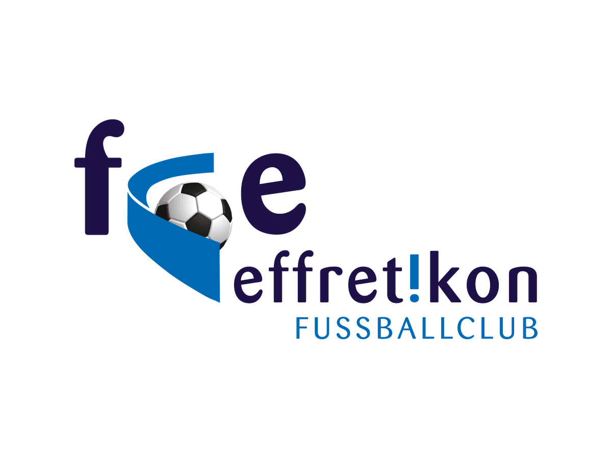 Effretikon_4x3