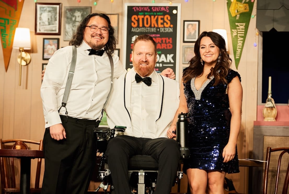 0104-Philip Gabriel Photography-Tasties 2025 copy