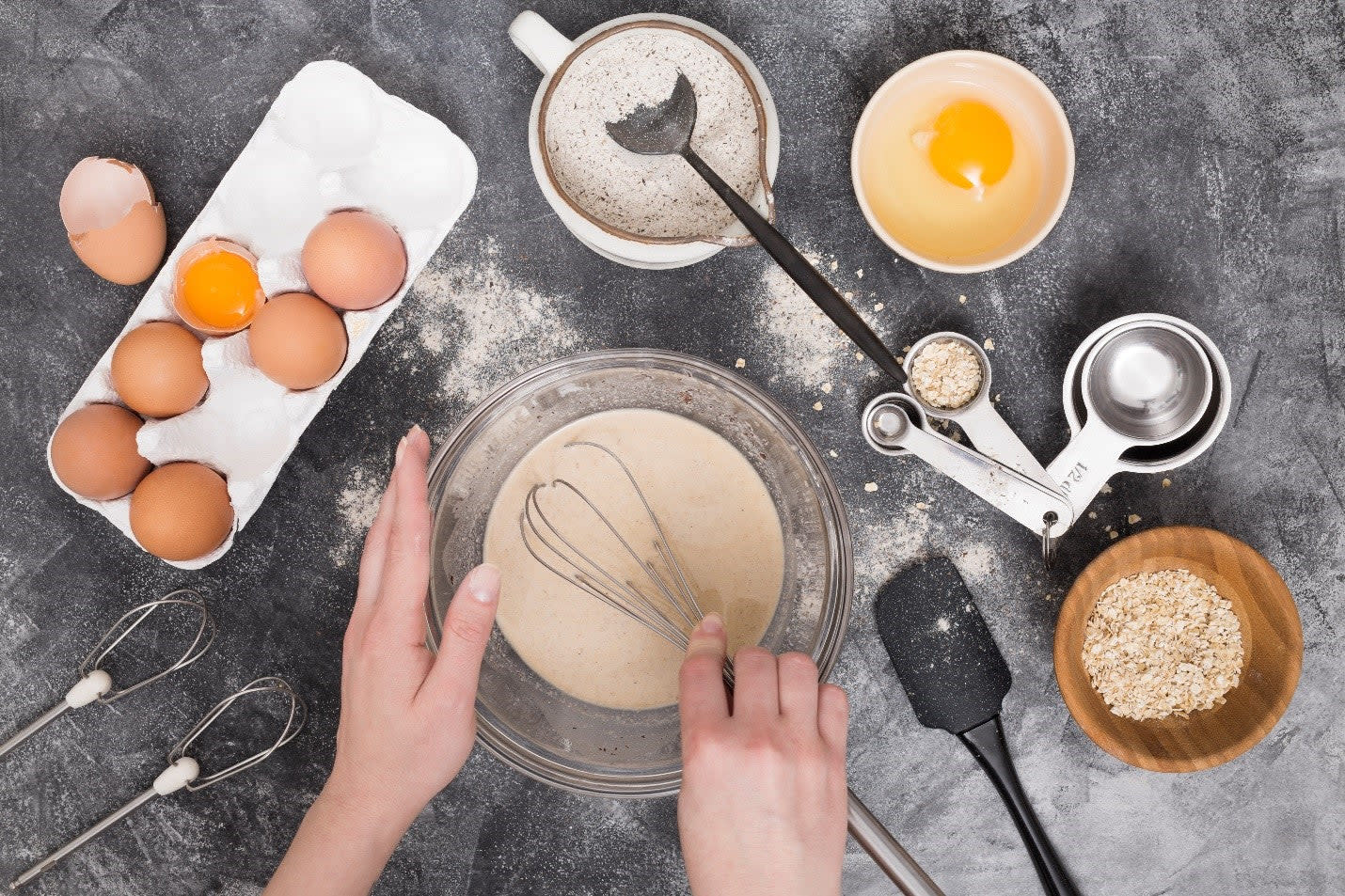 Baking_Tips_for_Perfect_Baking