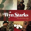 Wyn Starks - The Christmas Song