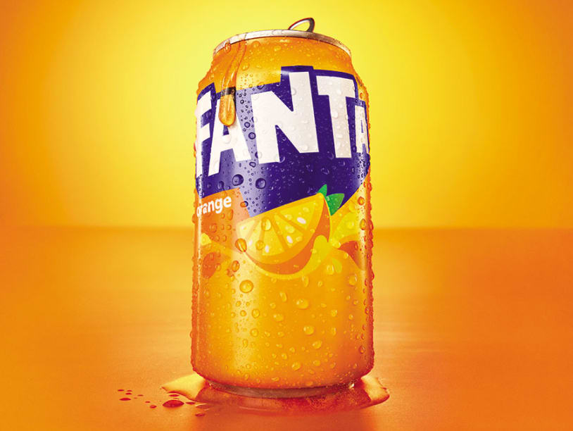 fanta-hpg-wanta-img