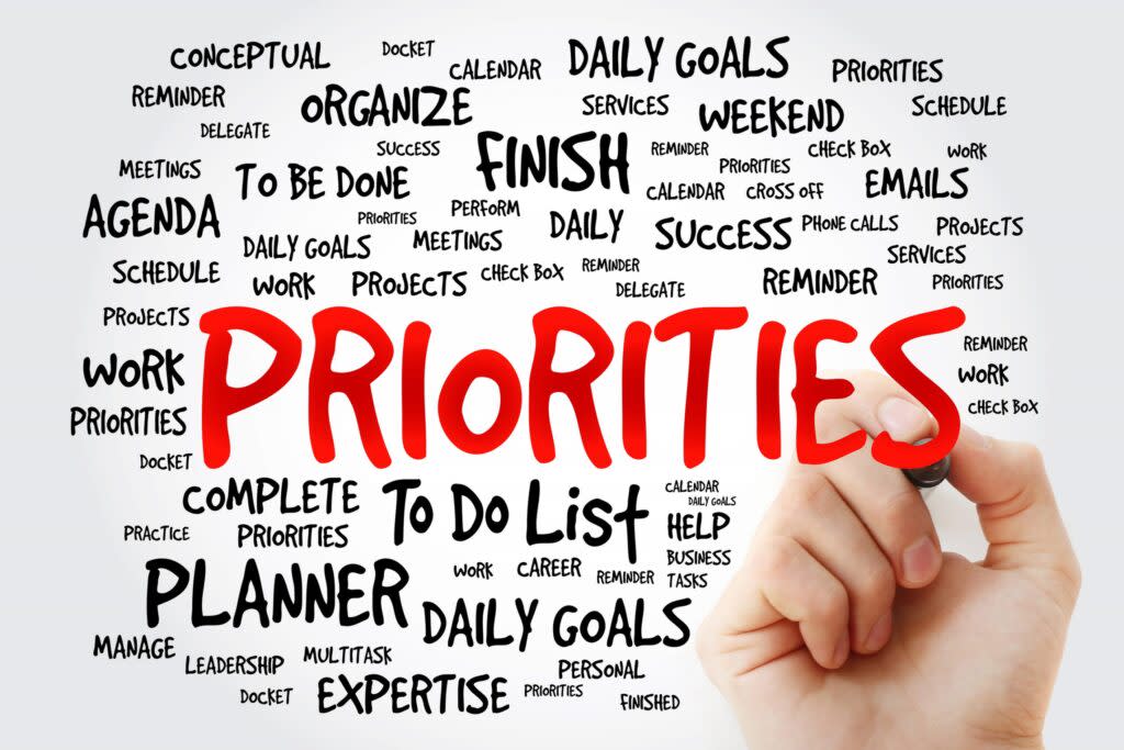 Hand-Writing-Priorities-Word-C-137443214-scaled-1-1024x683