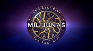 Tko_%C5%BEeli_biti_miljuna%C5%A1%3F