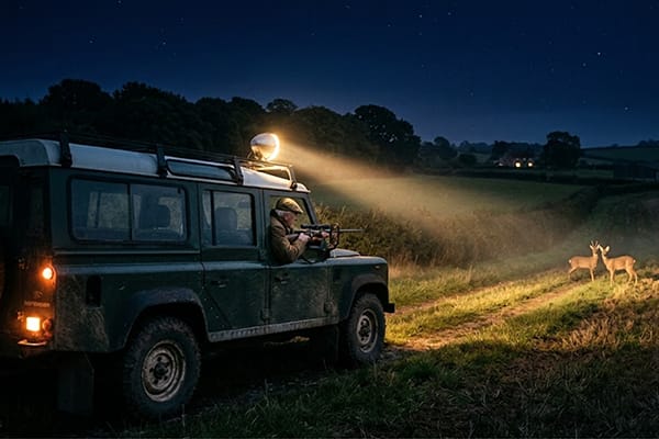 A-vehicle-is-seen-driving-slowly-across-private-1-