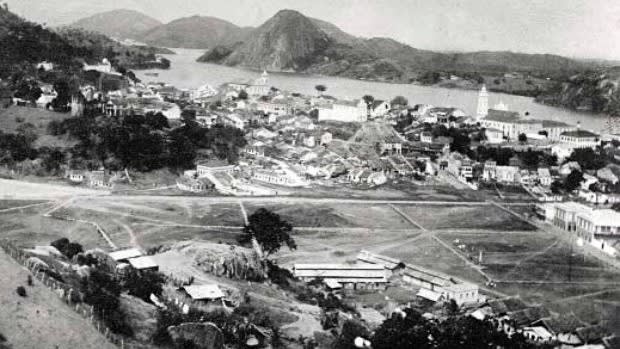 vfc.campinho