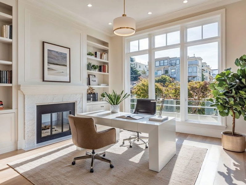 Home-office-trends-2025-by-Decorilla-1024x683