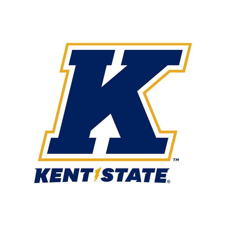 kent-state-university-emblem