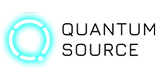 qs-labs-logo