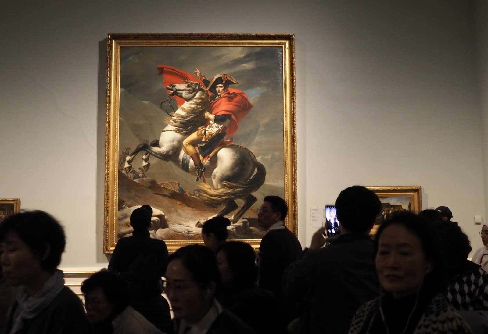 WhatsApp Image 2025-12-04 at 15