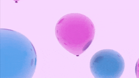 6b6682023062442b6c10e5412b278e68