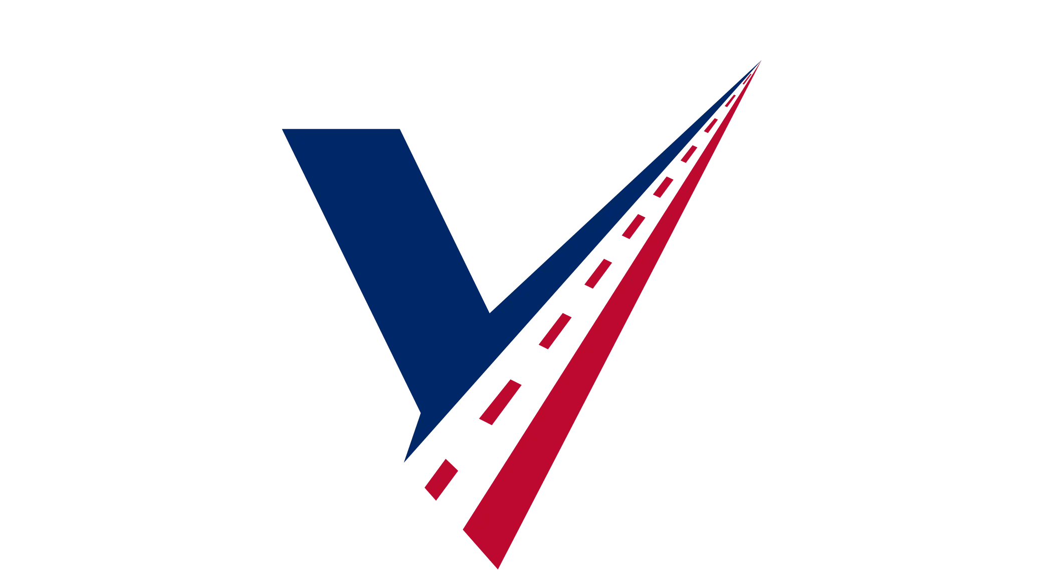 VistaDriving_V1